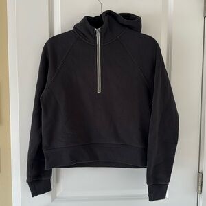 Vuori hoodie